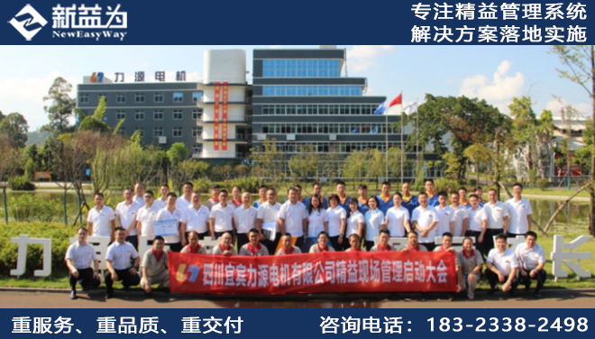 計劃物控咨詢?nèi)绾尾檎夜締栴}？